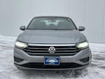 2019 Jetta Thumbnail 7