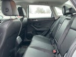 2019 Jetta Thumbnail 12
