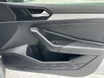 2019 Jetta Thumbnail 19