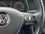 2019 Jetta Thumbnail 22