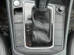 2019 Jetta Thumbnail 27