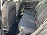 2020 Jetta Thumbnail 12