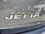 2020 Jetta Thumbnail 15