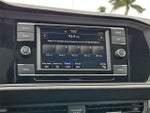 2020 Jetta Thumbnail 21