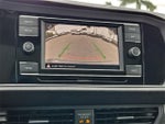 2020 Jetta Thumbnail 22