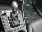 2020 Jetta Thumbnail 23