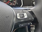 2020 Jetta Thumbnail 24