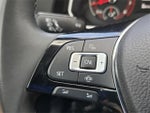 2020 Jetta Thumbnail 25