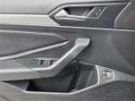 2020 Jetta Thumbnail 27