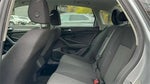 2021 Jetta Thumbnail 5