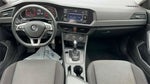 2021 Jetta Thumbnail 6