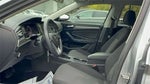 2021 Jetta Thumbnail 9