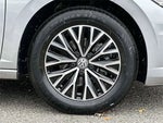2021 Jetta Thumbnail 29