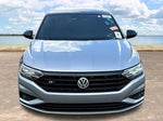 2021 Jetta Thumbnail 5