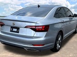 2021 Jetta Thumbnail 7