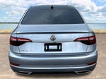 2021 Jetta Thumbnail 8