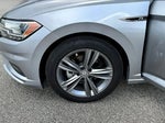 2021 Jetta Thumbnail 9