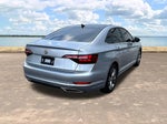 2021 Jetta Thumbnail 11