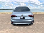2021 Jetta Thumbnail 12