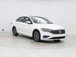 2019 Jetta Thumbnail 1