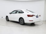 2019 Jetta Thumbnail 2