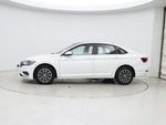 2019 Jetta Thumbnail 3