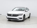 2019 Jetta Thumbnail 4
