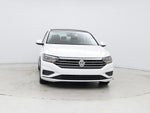 2019 Jetta Thumbnail 5