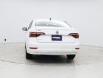 2019 Jetta Thumbnail 6