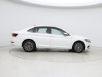 2019 Jetta Thumbnail 7