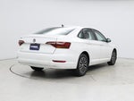 2019 Jetta Thumbnail 8