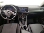 2019 Jetta Thumbnail 9