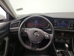2019 Jetta Thumbnail 10