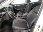 2019 Jetta Thumbnail 11