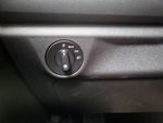 2019 Jetta Thumbnail 13