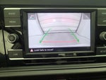 2019 Jetta Thumbnail 14