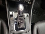 2019 Jetta Thumbnail 17
