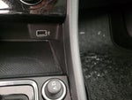 2019 Jetta Thumbnail 18