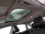 2019 Jetta Thumbnail 19