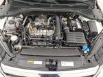 2019 Jetta Thumbnail 22