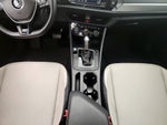 2019 Jetta Thumbnail 9