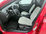 2019 Jetta Thumbnail 11