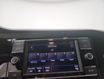 2019 Jetta Thumbnail 15