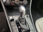 2019 Jetta Thumbnail 17