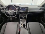 2019 Jetta Thumbnail 9