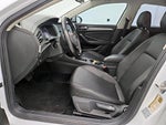 2019 Jetta Thumbnail 11