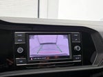 2019 Jetta Thumbnail 14