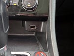 2019 Jetta Thumbnail 18