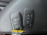 2019 Jetta Thumbnail 23