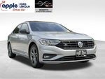2020 Jetta Thumbnail 1